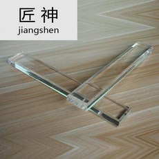 9ffff82df3e128f6db2a3fb15cb4a36d362178ccfb9ad7c83ffe591d4ed1.jpg