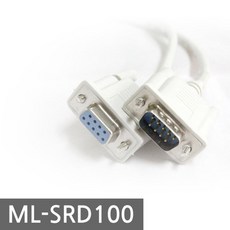 srd-493