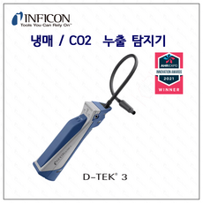인피콘