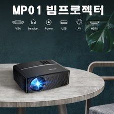 pjb701hd