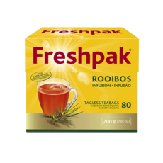 프레시팩루이보스