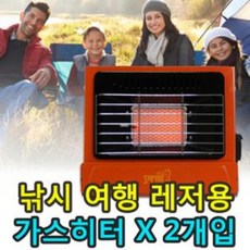 7f91a42ace7df4069cb0e3f09a78c5aaf8823067ede502bc1fd067983d71.jpg