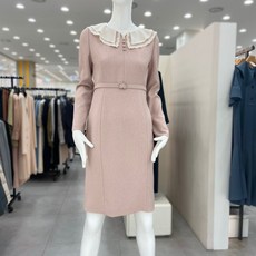 지고트원피스 TOP01