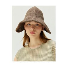 닥스여름헌팅모자