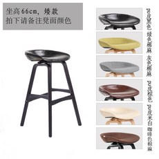 하이스타일블랙박스