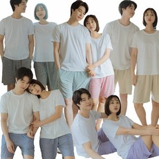 22도씨