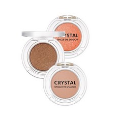 토니모리섀도우