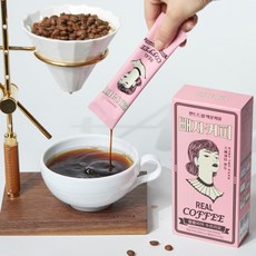 빼자카페