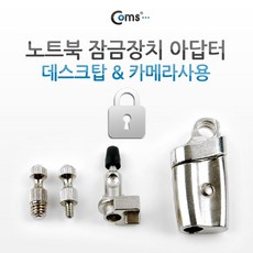2f2db30efe7163fcd01f0c4a28a94b028af70e24fba0e5b3626b9026dcae.jpg