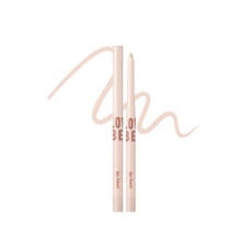 토니모리애교살