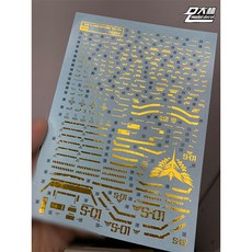 e4a895181e148629db2d64ae904e4c4f780251f22968132c1a43ce811033.jpg