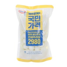 19b0e722bdd1b5b9f2cf373e4751e53824deda7108d70401a676b2f75746.jpg