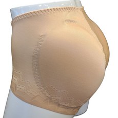 NC뉴코아울산성남 비너스 엉덩이 뽕팬티 골반뽕 볼륨감있는 바리라인 (각각구매) VPT6363