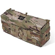 9.예상수령일 2-6일 이내 헬기 녹스 (Helinox) Helinox 헬기 녹스 TAC 테이블 사이드 스토리지 S B07BNBWG, 상세 설명 참조0, 멀티 카모