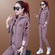 3334140dde1e32b736f1c7d4215eb4bb794a701e116b6afcd50c6ccdc08b.jpg