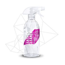 기온쿼츠 Q2M 래더 클리너, 1000ml, 1개