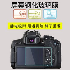 b375e289e7a7c40aeae1d4c82fb5be678ecf06838044664b12a61fa3de30.jpg