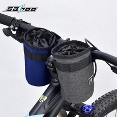 2af3b9b168e260ff9e408eeb2294c2726af2efb4a9a2fd61177d8eca2b01.jpg
