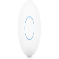 유비쿼티 Ubiquiti Networks Ap Uubquiti U6-lr Unifi Punto Accesso Wii6 Long Range - u6-lr