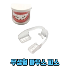 4a7fe6a7a2e314553de8e7cf6c640e5a68a34579b52a098e5320ac5df5ad.png