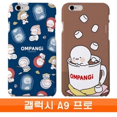 ab2b9a6038bddac4fe8edc12f035a7f81be4fa685c2cbf404571cc11e5b4.jpg