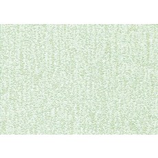 에덴바이오 (소나무황토벽지)천연 아토피 비염 개선효과 2205