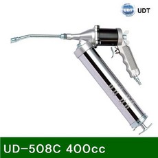 ud508c