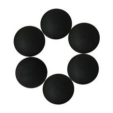 4a3027b80ee09f19ac271d865aa1c07ae43fae78f2b3d81003141a57d6f1.jpg