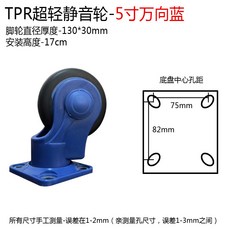 78f11492f7a268a2d9c7d12843e4d1c747f7d766d91f5f1cb87e68277576.jpg