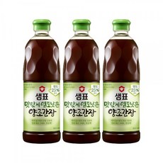미친게장