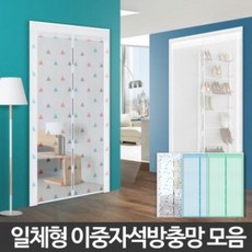 a35de8069fed02bae4922bd5a66e4e37a21a65a2277c8993677e103966ff.jpg