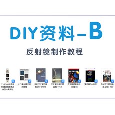 f322dc621ab665e300a43c73918aa5ef08c23ce6d29dc3037fafaaf6dccb.jpg