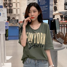 fea23710d96fa9e96e45b17c4dd632b4e00769c49bc1c1ce20fb80dfd545.jpg