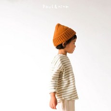 폴앤니나비치가운