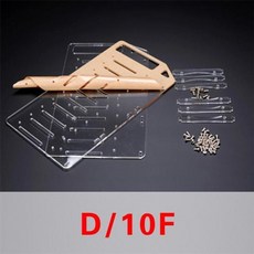 ssd2단브라켓