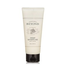 비욘드딥모이스쳐바디스크럽200ml