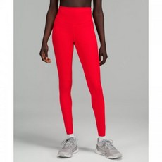 룰루레몬베이스페이스