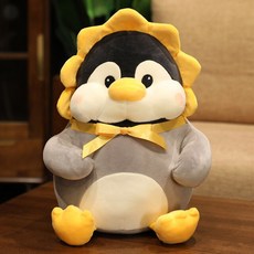 슬리피노
