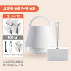 8cd5d20c3fe80a6fc6c2b2a86f6ccdc416638d4a472d9a9e8089e1416bc7.jpg