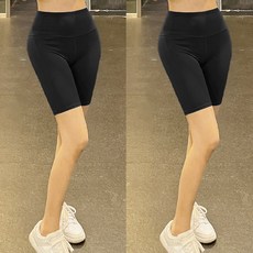 하이웨스트5부레깅스