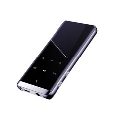 블루투스녹음기 TOP01