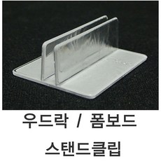 9975ac7cf66a59e4f7357a404d84e2b56b102820063c0c2350cc8748013b.jpg