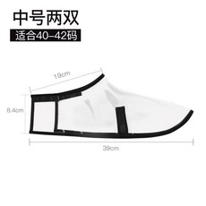 a0f20281292d224f0718aec357d80e03fad58a2b9fb1b2135ead69ebcfa0.jpg