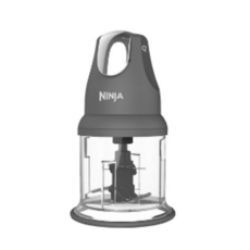 닌자 프로페셔널 초퍼 블렌더 NJ1001KR