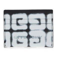 지방시남자장지갑