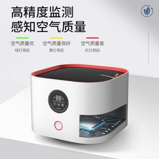 f62fe0ab28fd05f6490038be68d604e8d90b7a1c91289ef9e4952810b68e.jpg