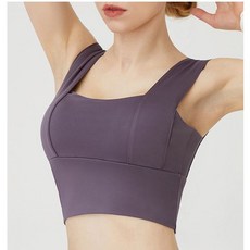 폴웨어 브라탑 S M L XL 청순브라 스포츠브라 탑 폴댄스 피트니스 헬스 예쁜 요가복상의 필라테스