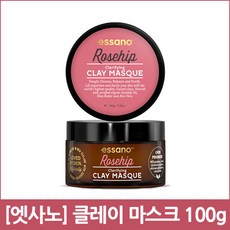 //상품명