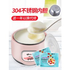 727e354b08d49fbc667d6f5827b9e221af32b7767b1327e813761ef894e0.jpg