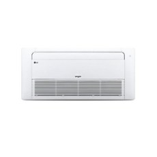 휘센 LG 시스템 에어컨 8평 TQ0322U2S 원룸 투룸 거실 방 가정용 사무실 인버터 천장형 에어컨